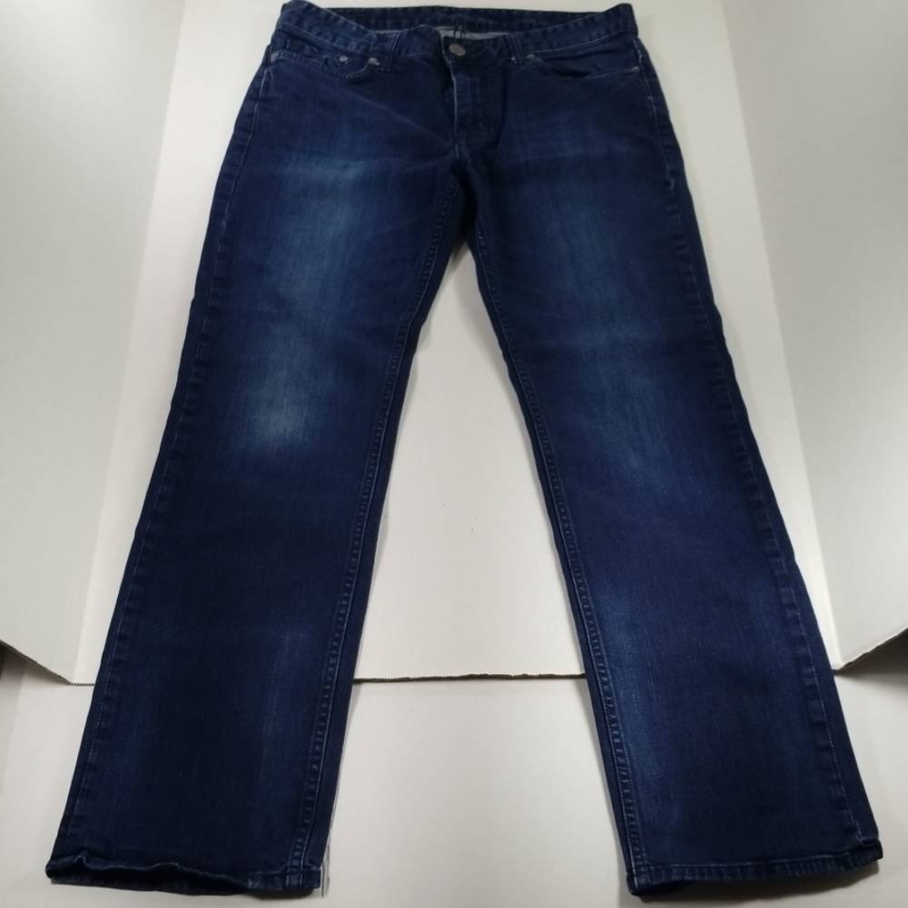 Men's Calvin Klein Jean